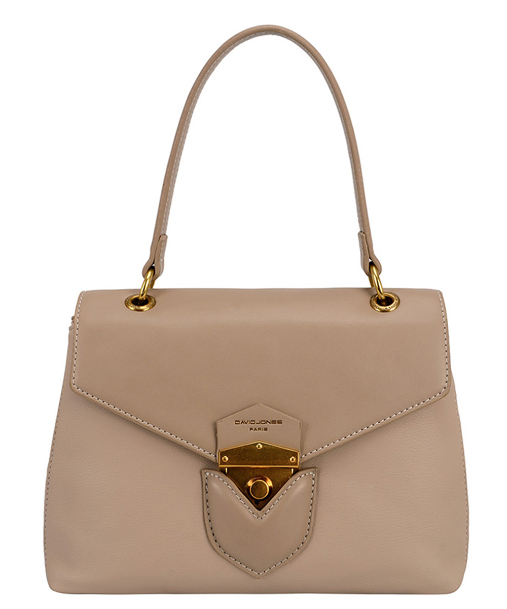 David Jones Handbag 62261